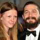 Illustration for article titled Weep for the Single Girl: Shia LaBeouf Is Reportedly Getting Married